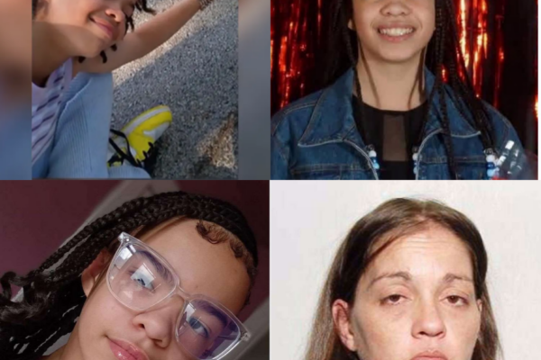 15 MINUTES TO DEATH! BREAKING UPDATE EXPOSES SICKENING ALCOHOL BINGE B...