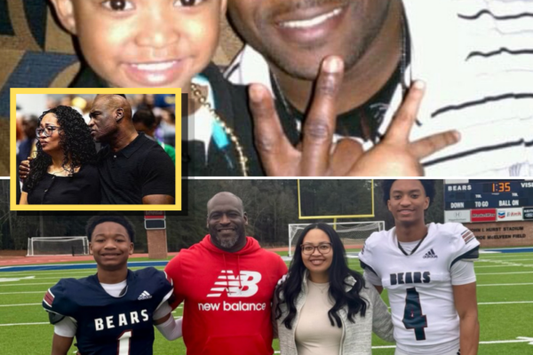Grieving Parents of Nolan Wells Issue Desperate Plea for Answers as St...