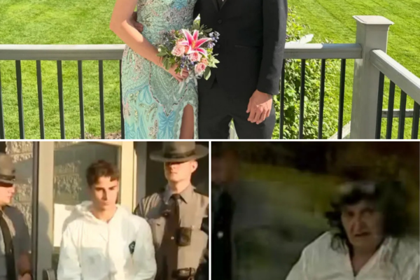 College Soccer Star Karoline Heintz Tragically Fatally Stabbed by Boyf...