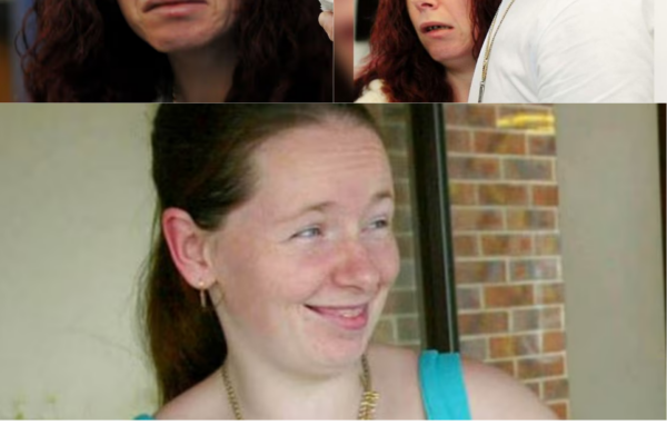 SECRET IDENTITY OUTRAGE: Taxpayers fund new life and counseling for mo...