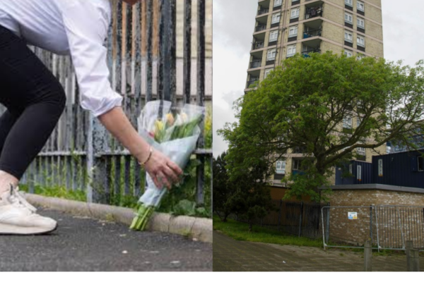 FATAL HIGH RISE FALL: Inquest hears how municipal housing failures led...