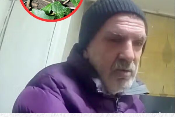 CROSS-BORDER HOMICIDE CONVICTION: Romanian felon Eugeniu Neamtu return...