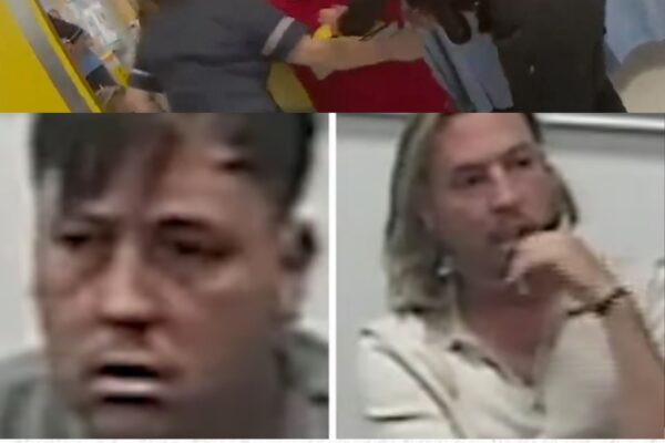 Convicted child killer Jamie Varley breaks down in terror begging for ...