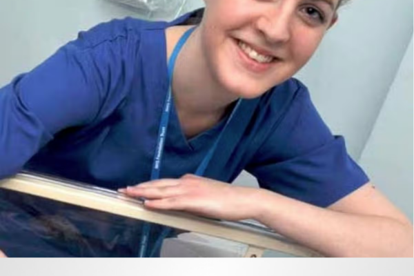 LETHAL HOSPITAL SCAPEGOAT CLAIM: Childhood friend publicly defends kil...