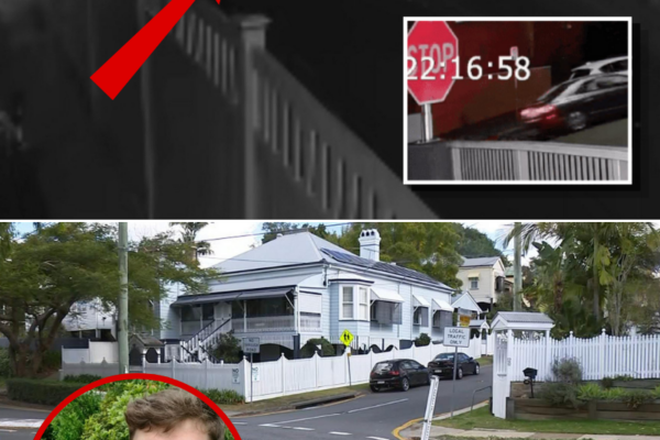 Bragging Tapes Laid Bare: 15-Year-Old Seeks Bail Despite Disturbing Vi...