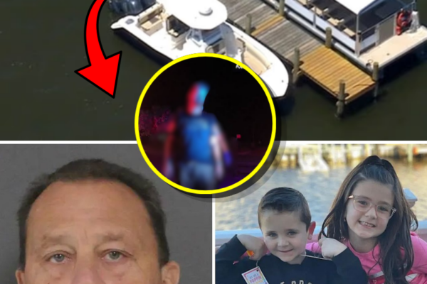 “He Could Barely Stand”: Witness at Opposite Table Exposes...